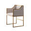 Chaise Bella-1096516821-1096516822