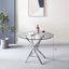 Anjelah rond 36 po-420357094