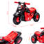 Zoomie Kids Push/Pull Ride On-553095131
