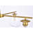 Vivan 4 - Light Chandelier-260644417