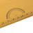 Portable Folding Work Table with Integrated Scale and Protractor, Workshop Tool Bench
