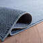 Tapis River 600 Performance-2121049254