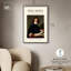 Affiches «Rationalist Thinker» par Art Remedy-114219958-114219962