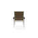 Chaise de patio Askar