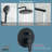 All-In-One Kit with Rough in-Valve-62488651