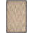 Adeline Natural Fiber Sisal Rug-22520917