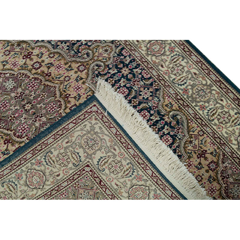 Jahan Wool Oriental Area Rug