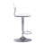 White Bar Stools Set Of 2-1181712906