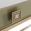 Torino Desk