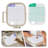 Yxsun Embroidery Machine
