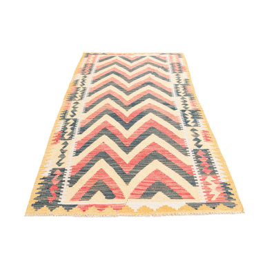 Tapis Odonnell