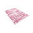 Teydgha Jill Zarin Lexington Avenue Uptown Rug-1043477197