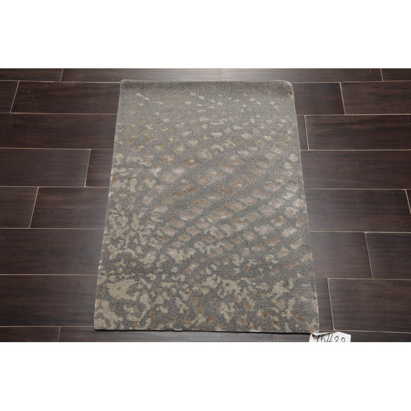 Tapis de cuisine