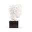 Hermes Handmade Ceramic Table Vase