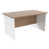 Grey Oak is out of stock