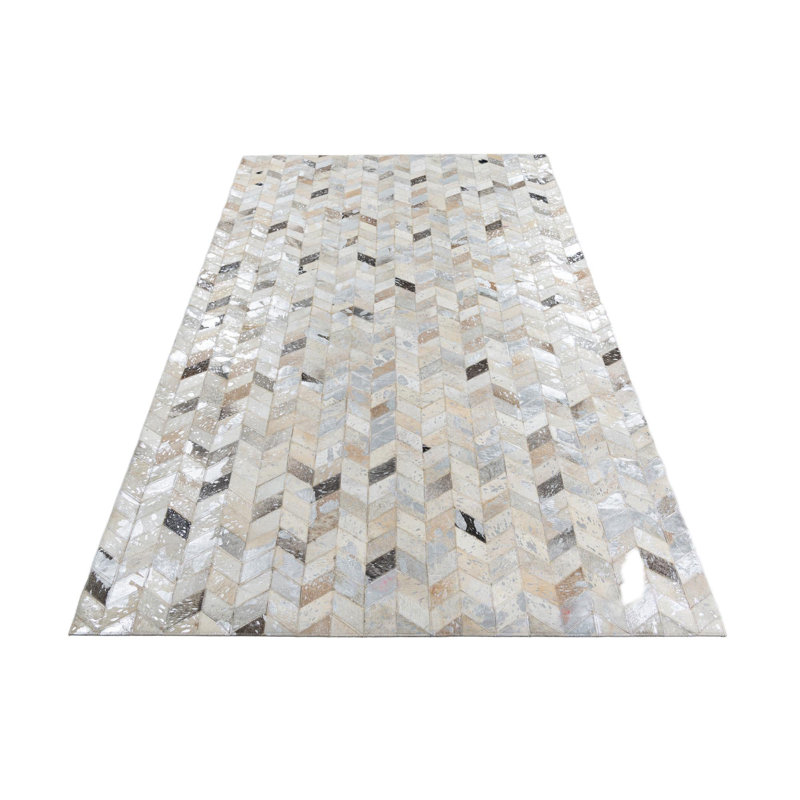 Juliana Multi Rug