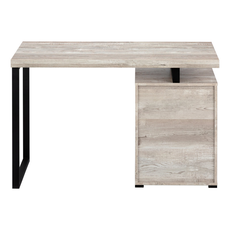 Craft Table