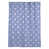 Bleu / rose / blanc