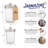 Bathroom Storage Container-66701435