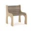 Chaise de classe standard-35718953-87823936-125969626
