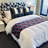 New Orleans Sewn Throw Blanket-55136493-115416112-115416116