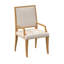 Princeton Arm Chair-71069546-71069565