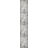 Brandt Floral Area Rug-1848429824-1748635544