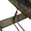 Dossier en polyéthylène rotin Sun Lounger-2085322313-2085322358-2085322356