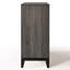 Commode double 6 tiroirs Steubenville