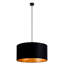 Mika 1 - Light Drum Pendant-598630539-626826022-626826023