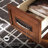 Hancock End Table-1040247749