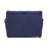 Kenn 62.5'' Upholstered Loveseat-88638887
