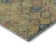 Premium Machine Washable Janicki AMF1081 Geometric Rug