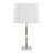 Moon Table Lamp