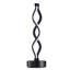 Lampe fantaisie en métal Nicolaus-1772782946