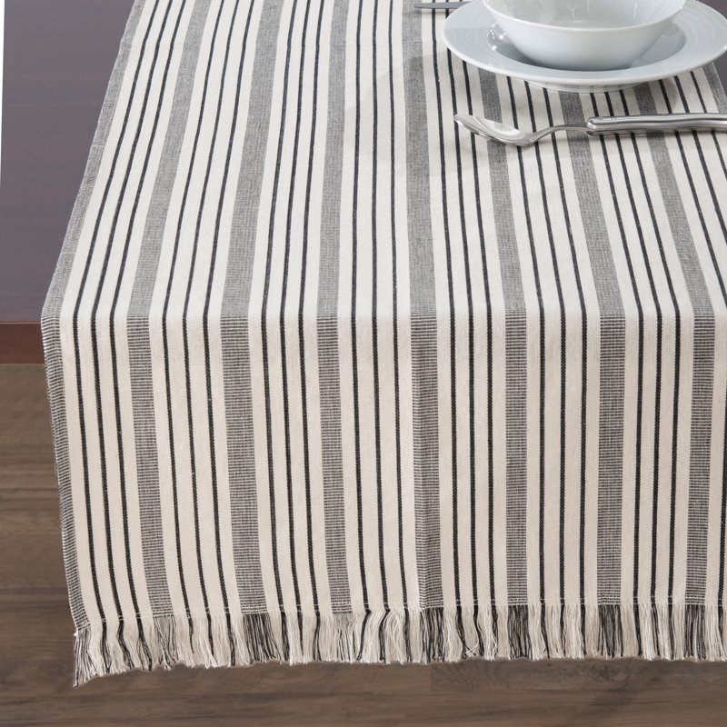 Chemin de table French Home