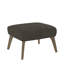 Ottoman-1763068312-1763068351