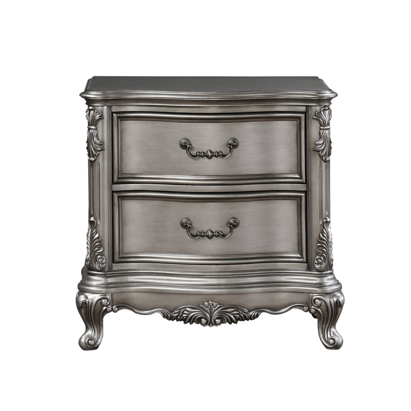 Table de chevet Ariadne