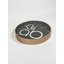 Anav Wall Clock-1860360896