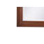Miroir de salle de bain Aurillon-22057221-22057223