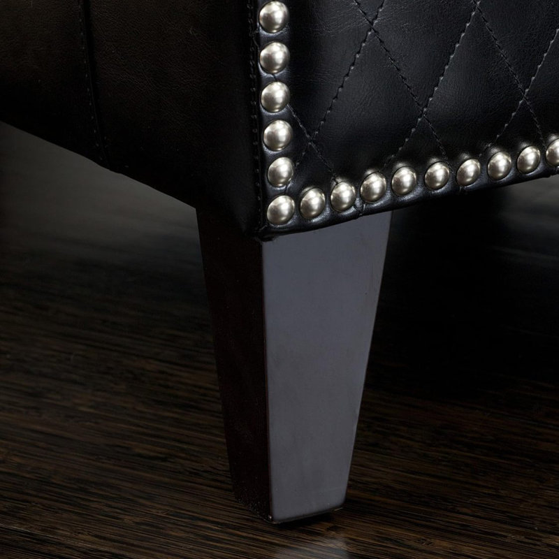 CHAISE CLUB MIA