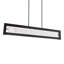 Equilibrium 1 - Light LED Pendant
