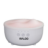 Plug-in Essential Oil Diffusers