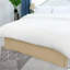 Jupe de lit 15 po-66096706-72121937