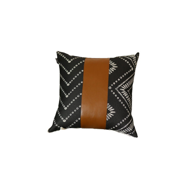 Housse de coussin Phoenix
