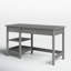 Bureau Kaionna-366012835