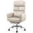 Beige is out of stock