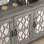 Chessani 45.7' Wide Sideboard-1817169800