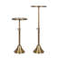 Table basse Sanzo-851093470
