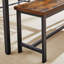 Banc-384337142